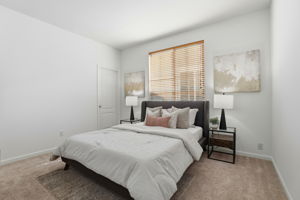 029_f8_170 Sturla Way