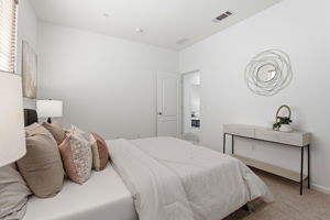 030_f8_170 Sturla Way