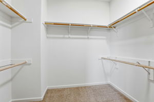 031_f8_170 Sturla Way