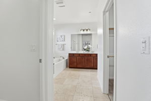 034_f8_170 Sturla Way