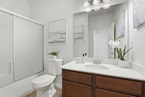 035_f8_170 Sturla Way