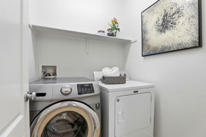 038_f8_170 Sturla Way