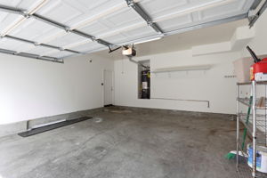 039_f8_170 Sturla Way