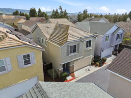 002_f8_AERIAL_170 Sturla Way