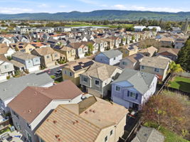 004_f8_AERIAL_170 Sturla Way