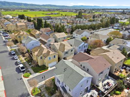 005_f8_AERIAL_170 Sturla Way