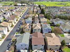 006_f8_AERIAL_170 Sturla Way