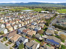 007_f8_AERIAL_170 Sturla Way