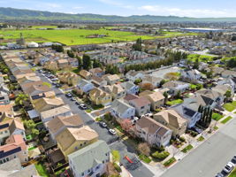 009_f8_AERIAL_170 Sturla Way