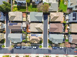 011_f8_AERIAL_170 Sturla Way