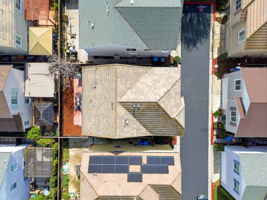 012_f8_AERIAL_170 Sturla Way