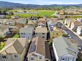 017_f8_AERIAL_170 Sturla Way