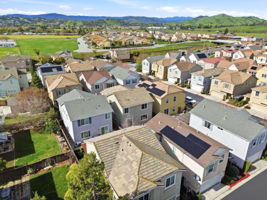 018_f8_AERIAL_170 Sturla Way