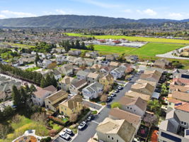 021_f8_AERIAL_170 Sturla Way