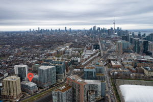 170 Sudbury St, Toronto, ON M6J 0A1, Canada Photo 3