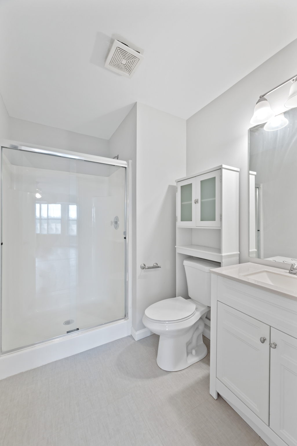 170 Twin Falls Dr, Troy, MO 63379, USA Photo 13