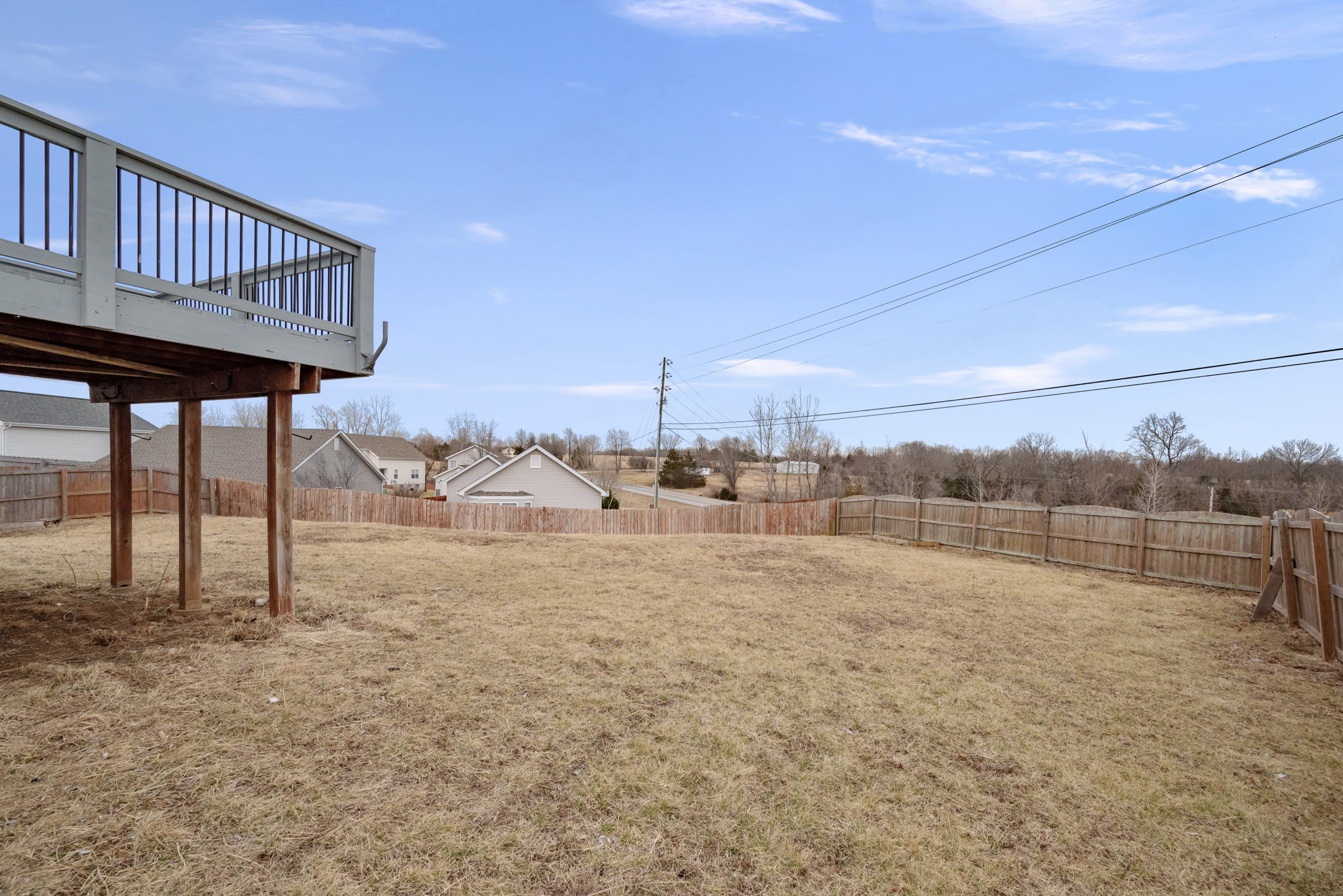 170 Twin Falls Dr, Troy, MO 63379, USA Photo 38