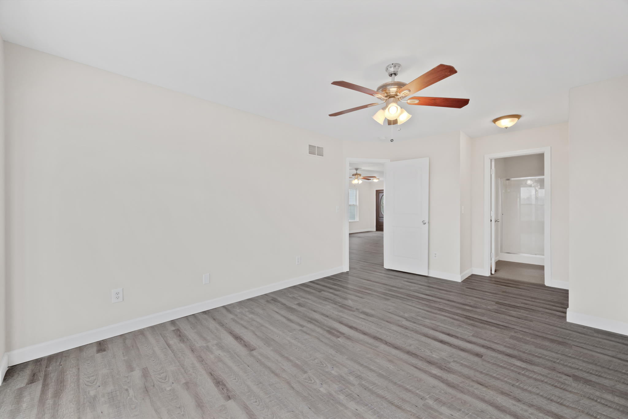 170 Twin Falls Dr, Troy, MO 63379, USA Photo 12