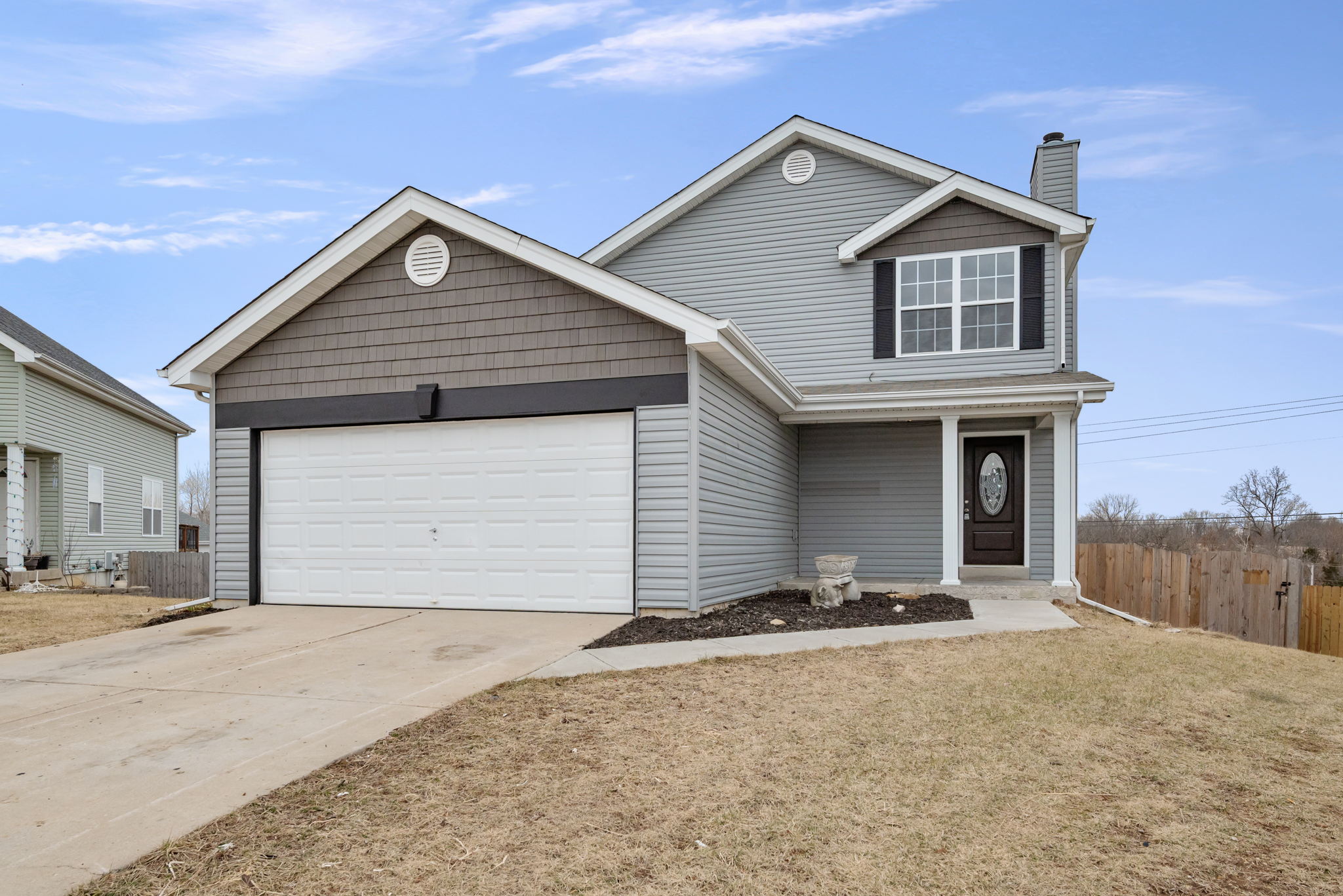 170 Twin Falls Dr, Troy, MO 63379, USA Photo 3