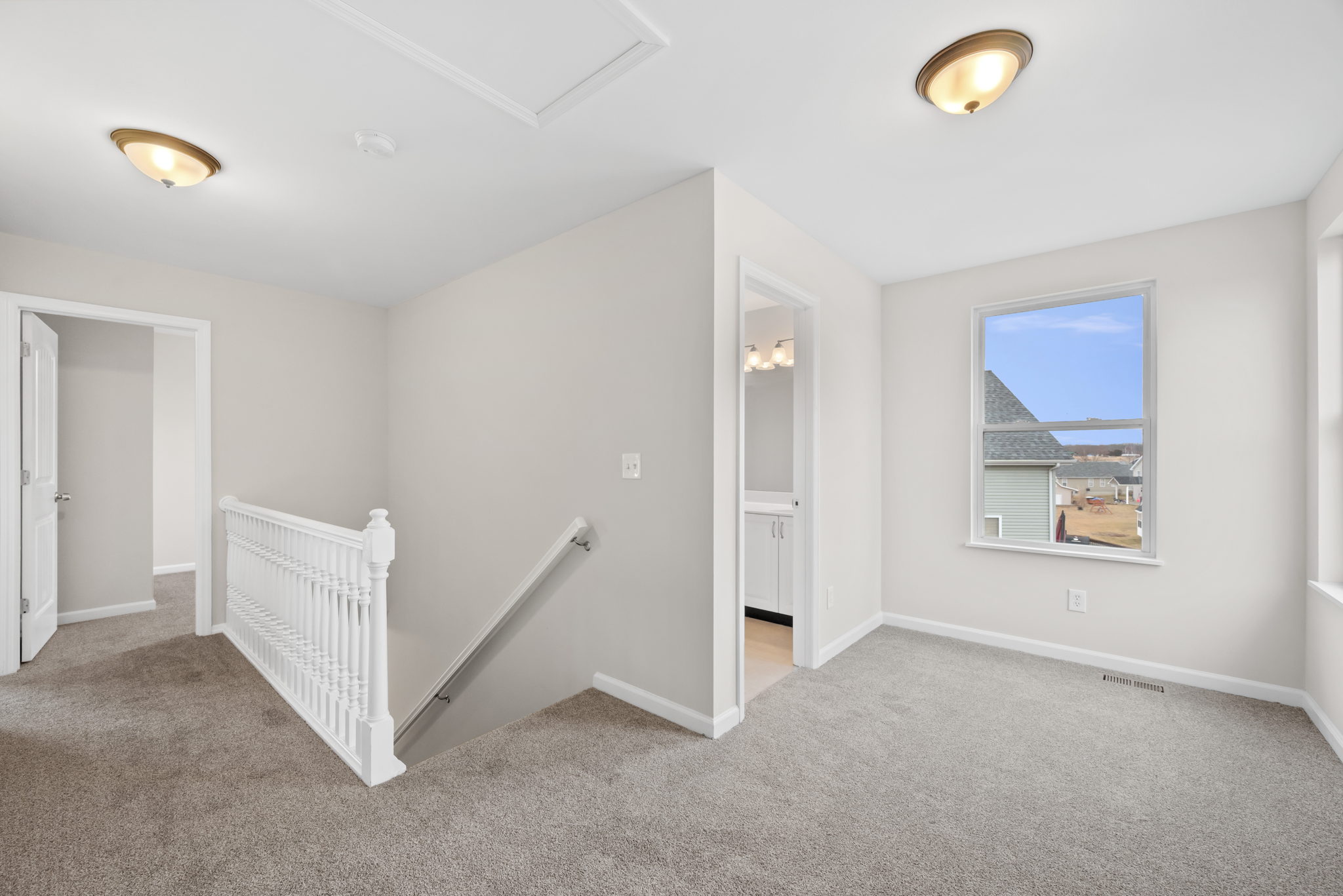 170 Twin Falls Dr, Troy, MO 63379, USA Photo 21