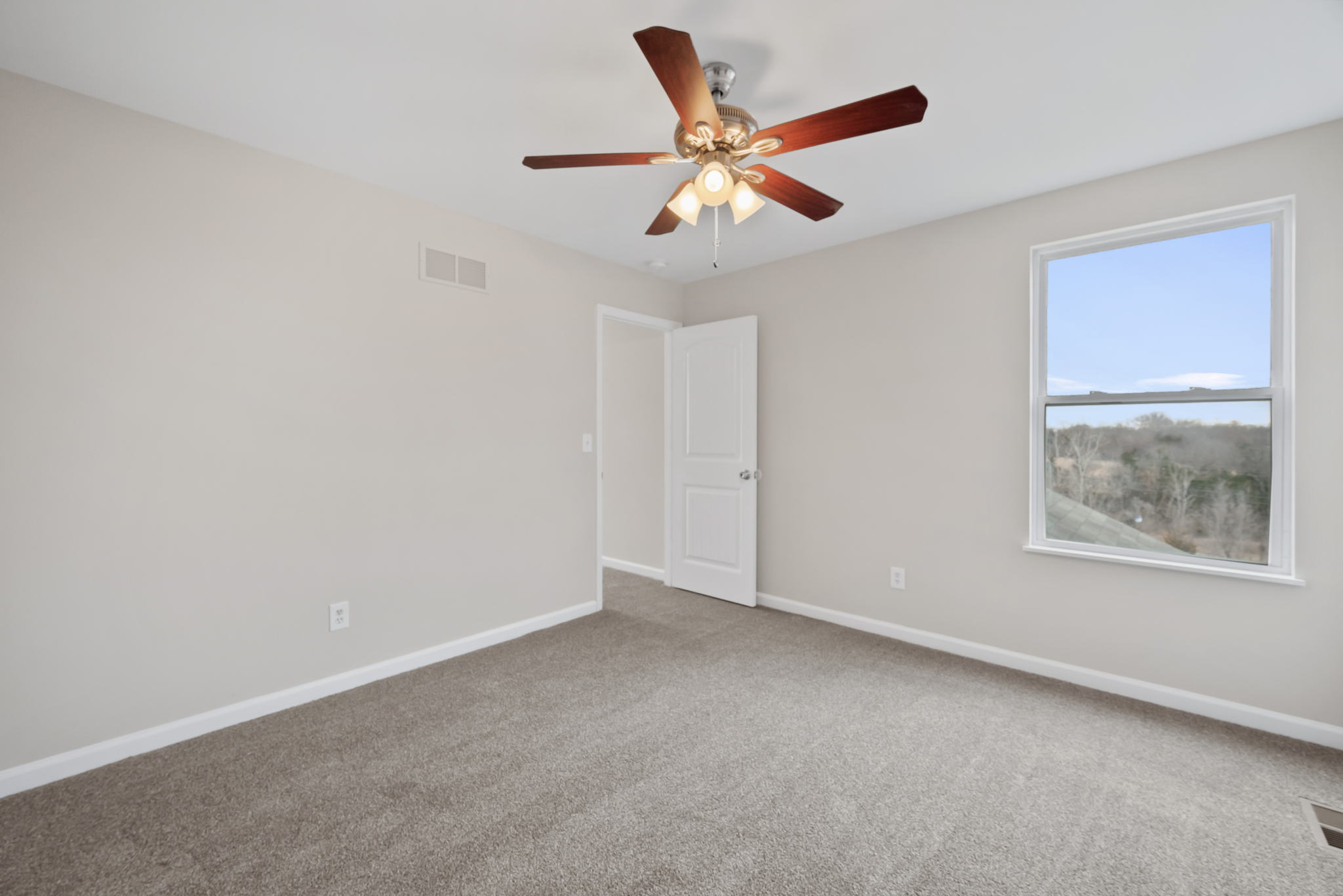 170 Twin Falls Dr, Troy, MO 63379, USA Photo 25