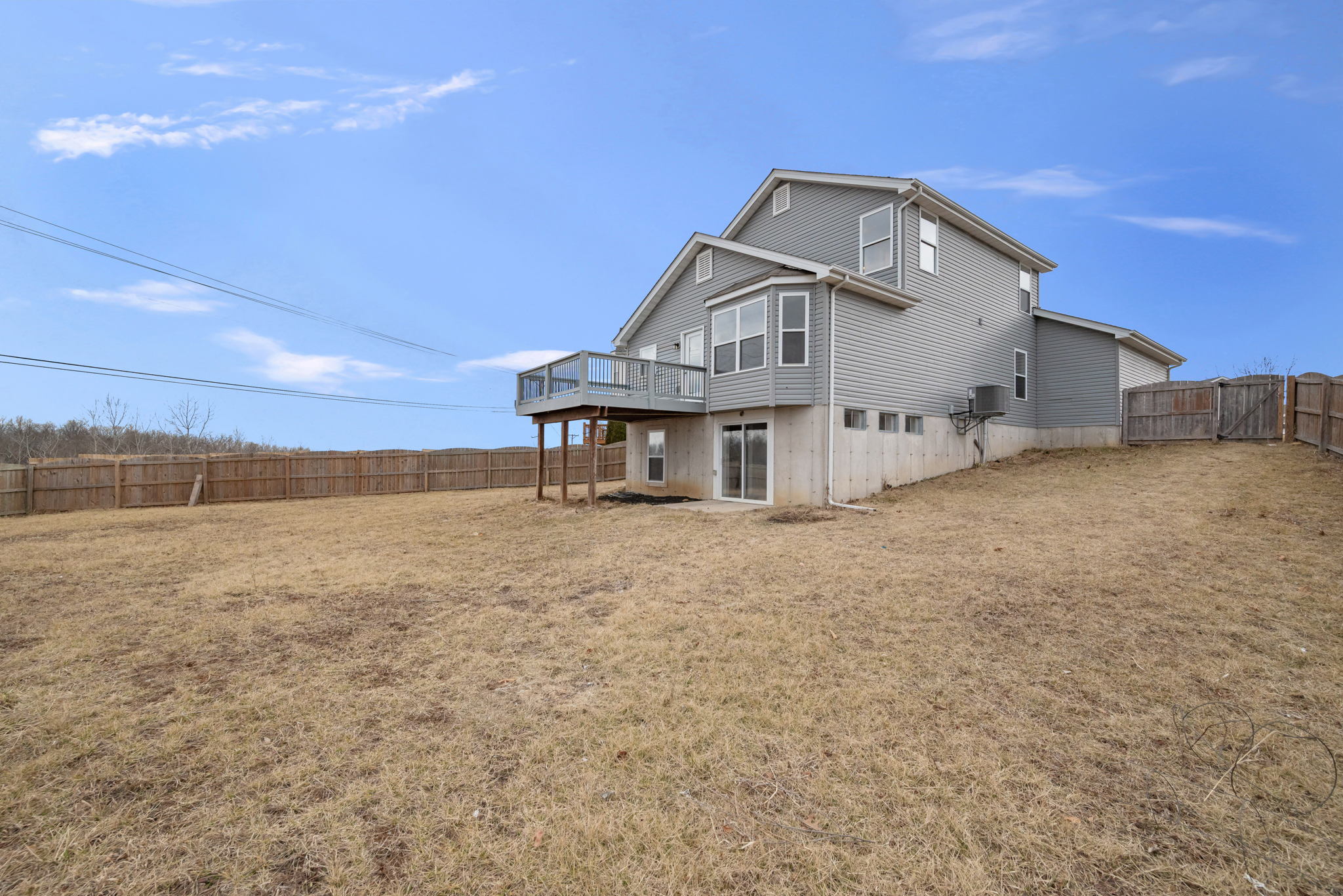 170 Twin Falls Dr, Troy, MO 63379, USA Photo 41