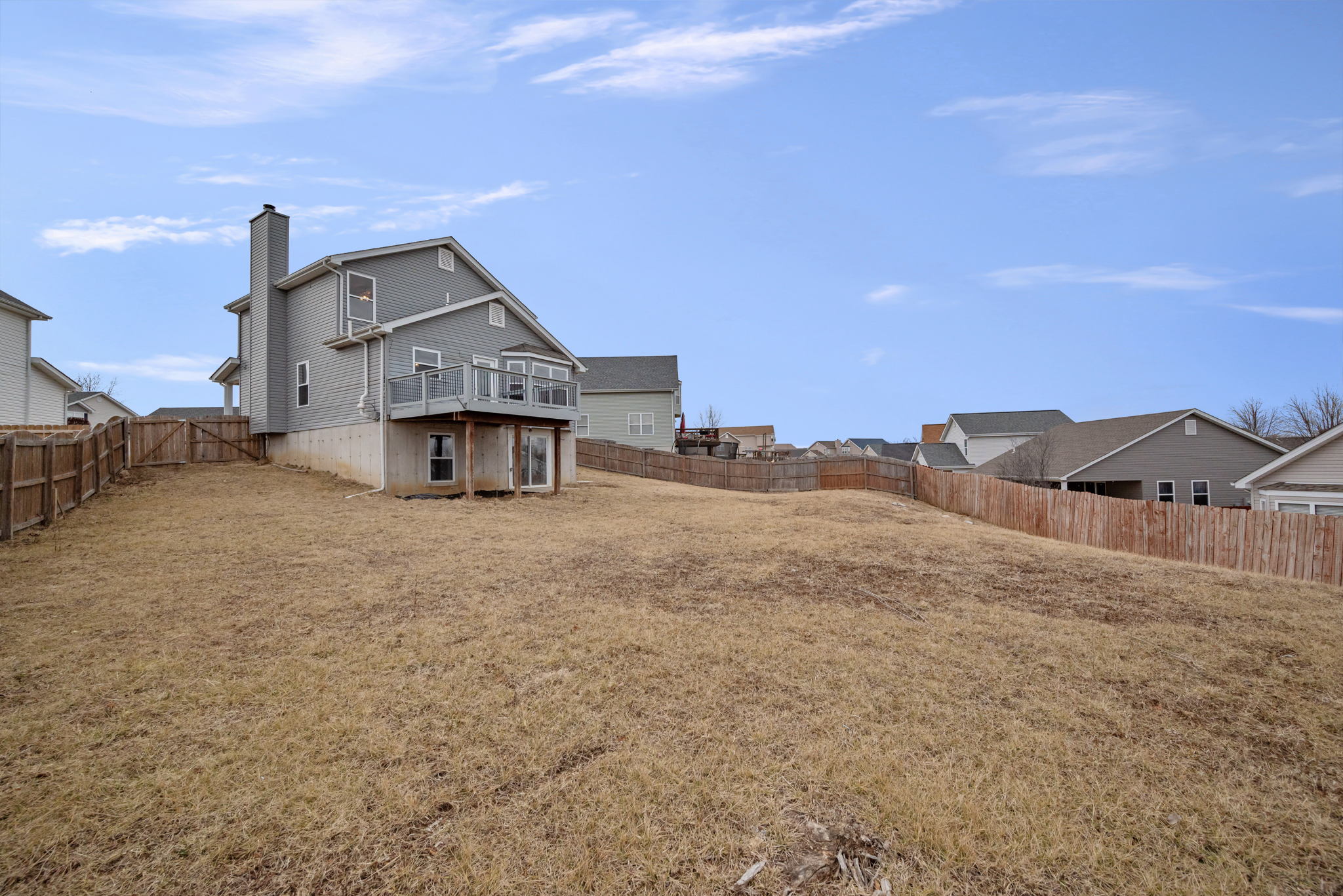 170 Twin Falls Dr, Troy, MO 63379, USA Photo 39