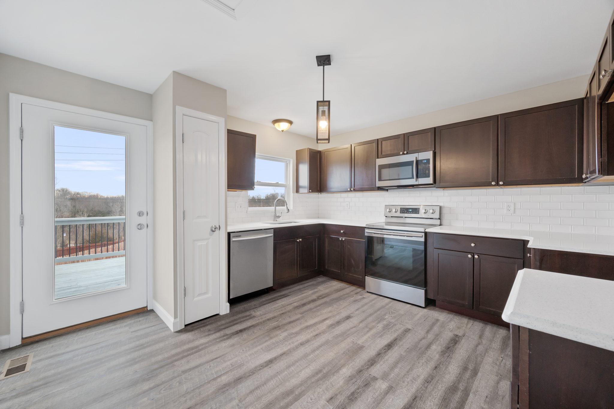 170 Twin Falls Dr, Troy, MO 63379, USA Photo 6