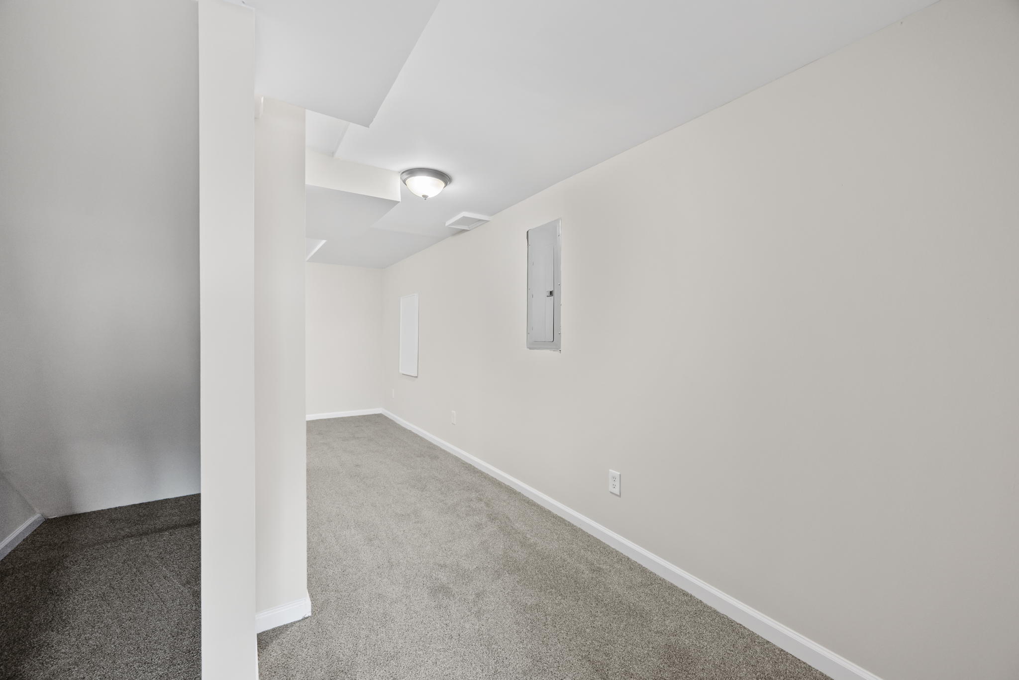 170 Twin Falls Dr, Troy, MO 63379, USA Photo 34