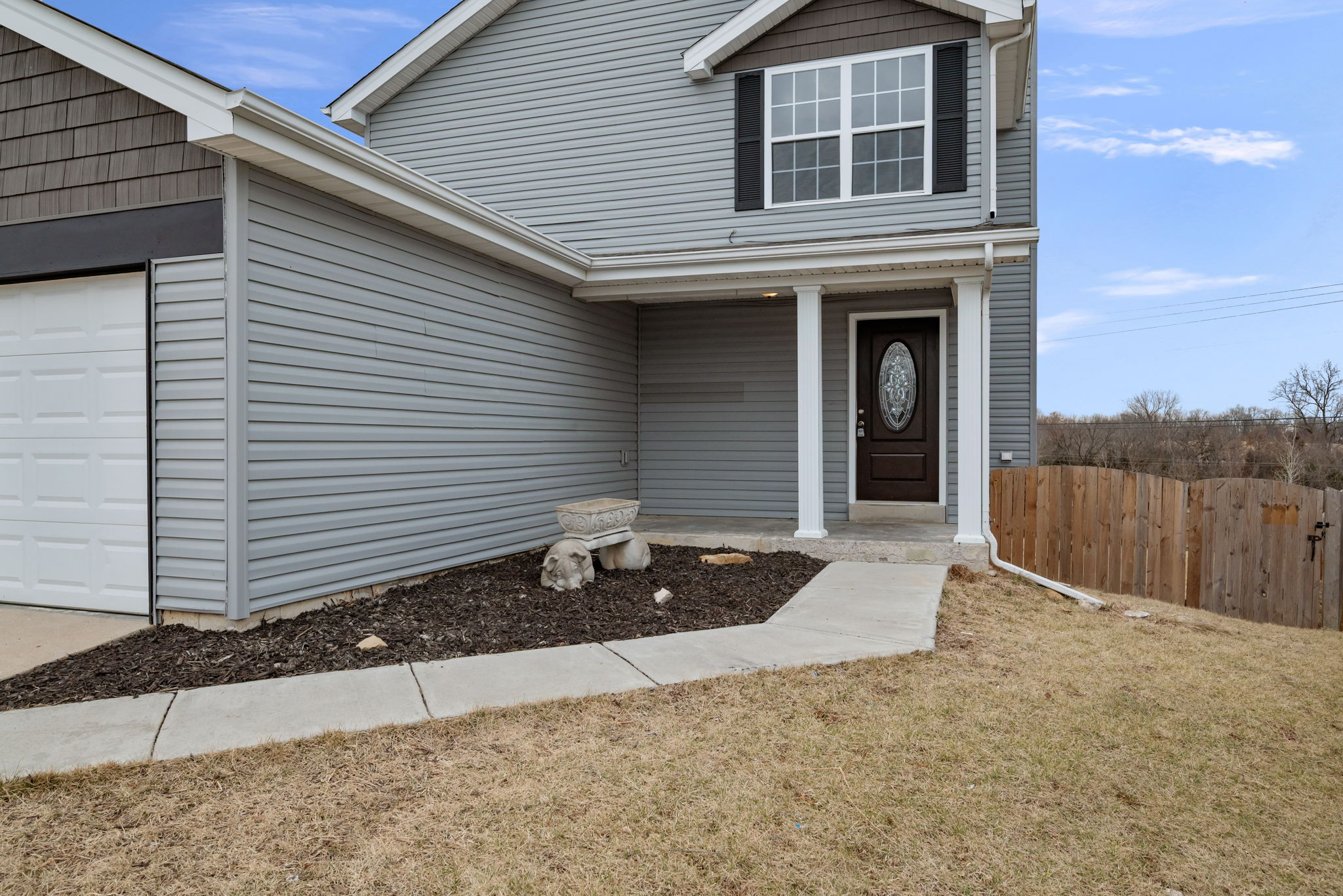 170 Twin Falls Dr, Troy, MO 63379, USA Photo 4