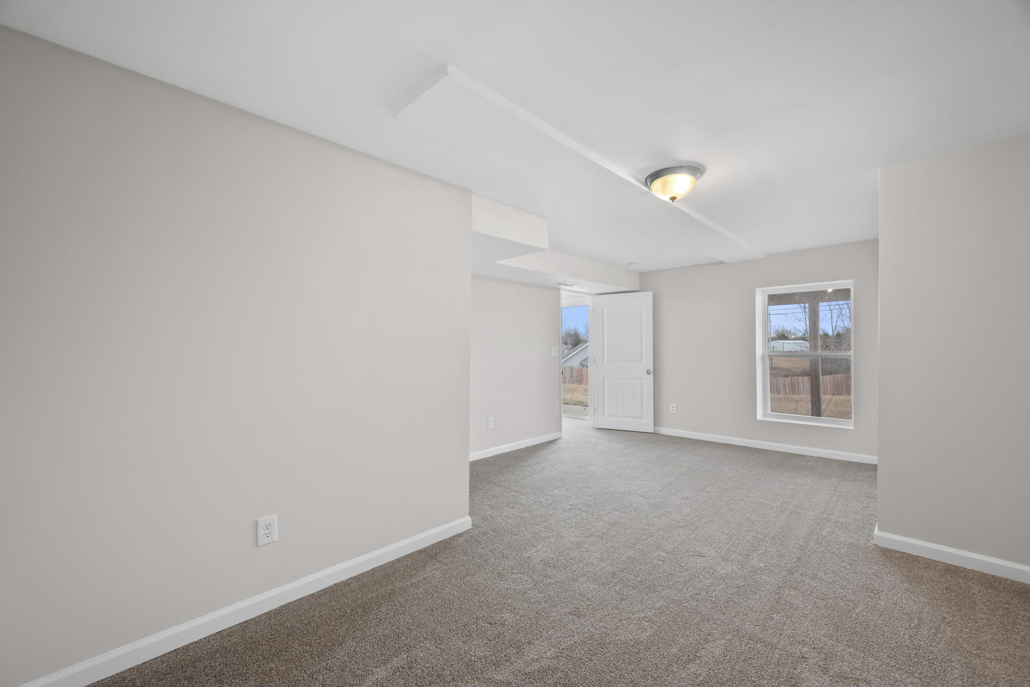 170 Twin Falls Dr, Troy, MO 63379, USA Photo 33