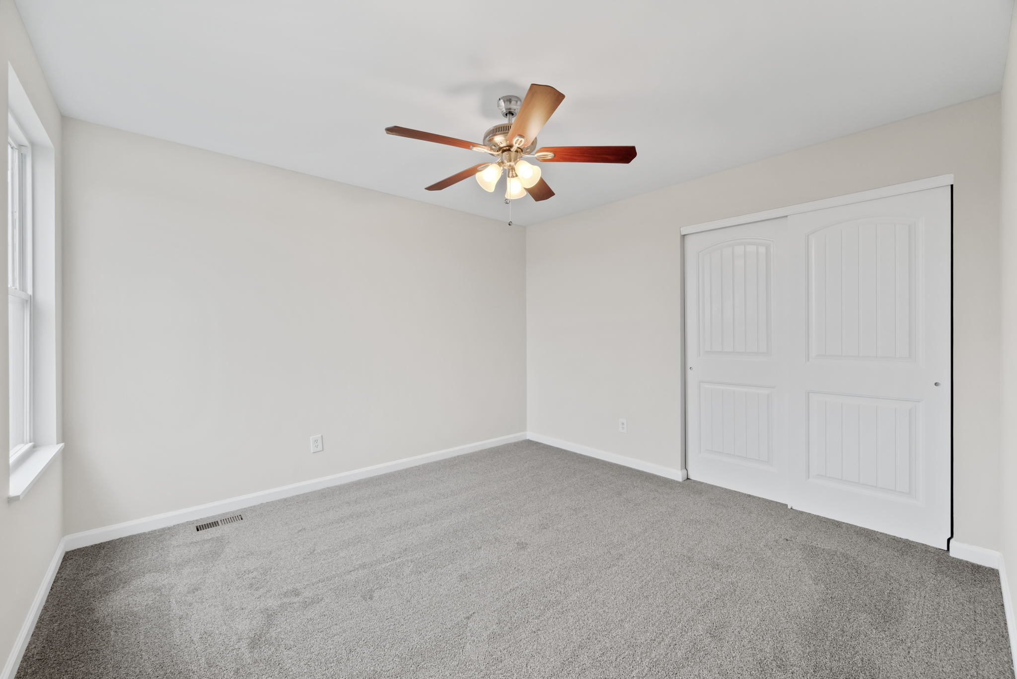 170 Twin Falls Dr, Troy, MO 63379, USA Photo 24