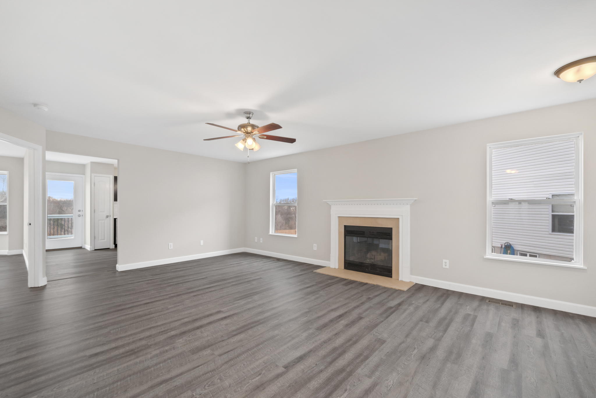 170 Twin Falls Dr, Troy, MO 63379, USA Photo 18