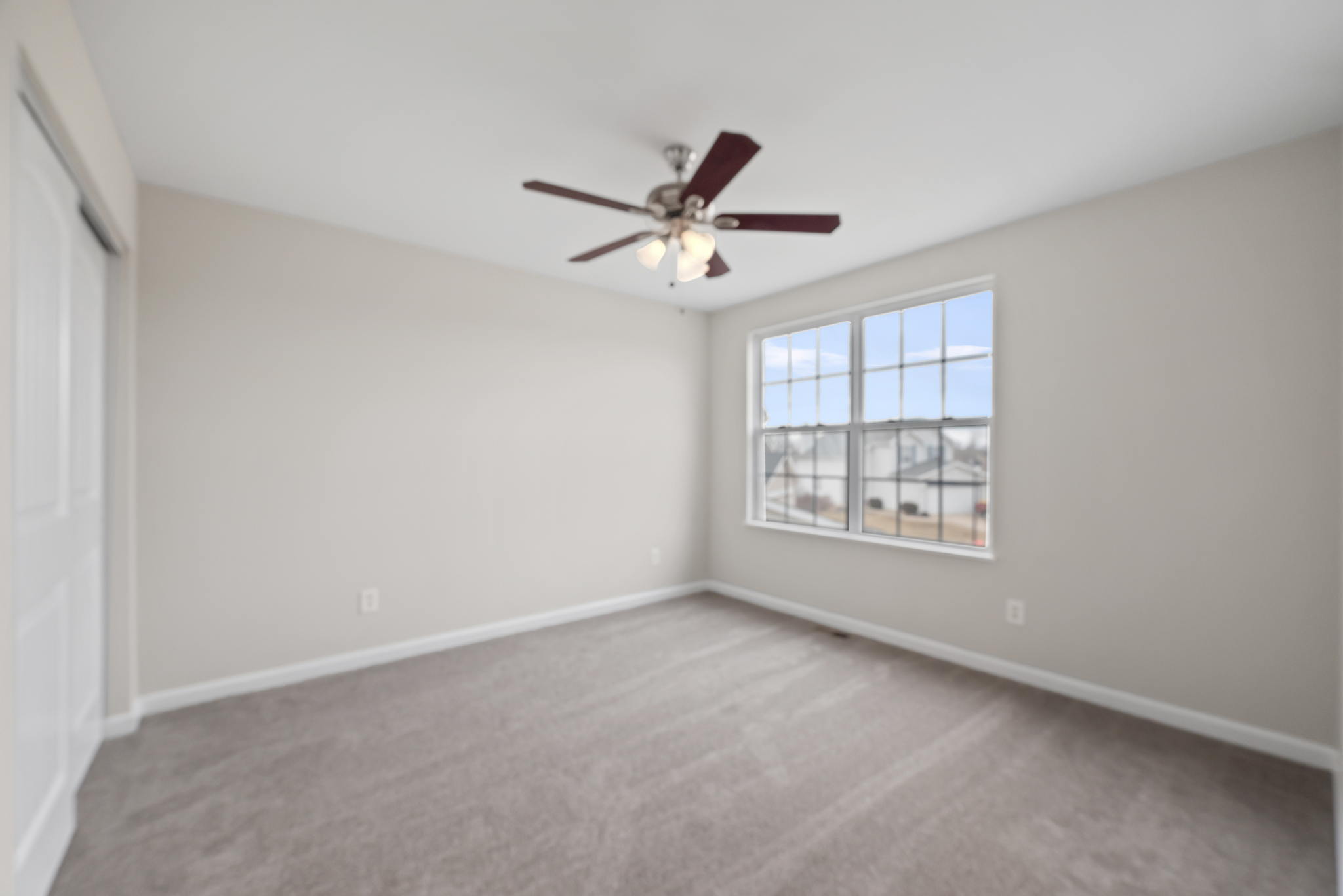 170 Twin Falls Dr, Troy, MO 63379, USA Photo 26