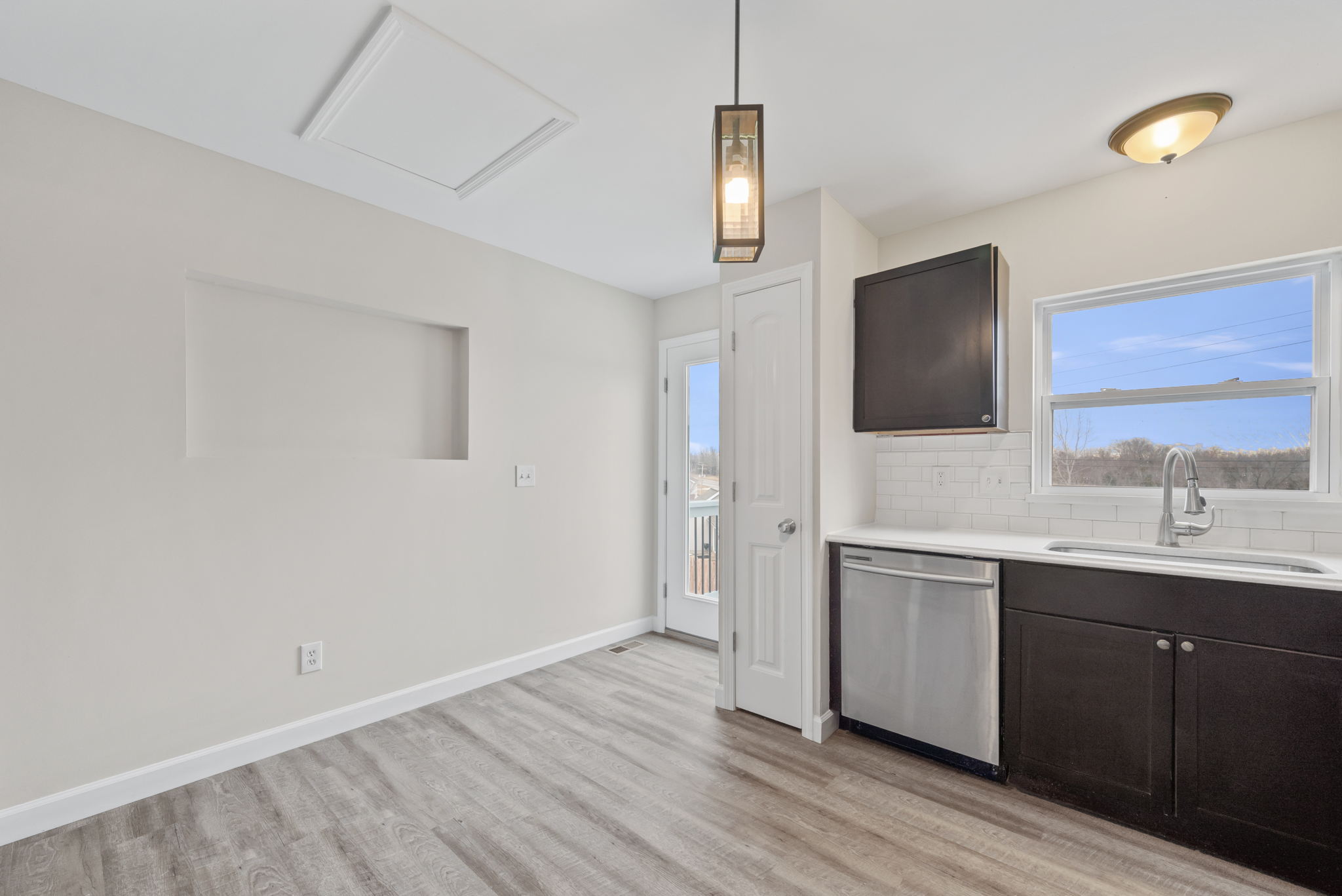 170 Twin Falls Dr, Troy, MO 63379, USA Photo 9