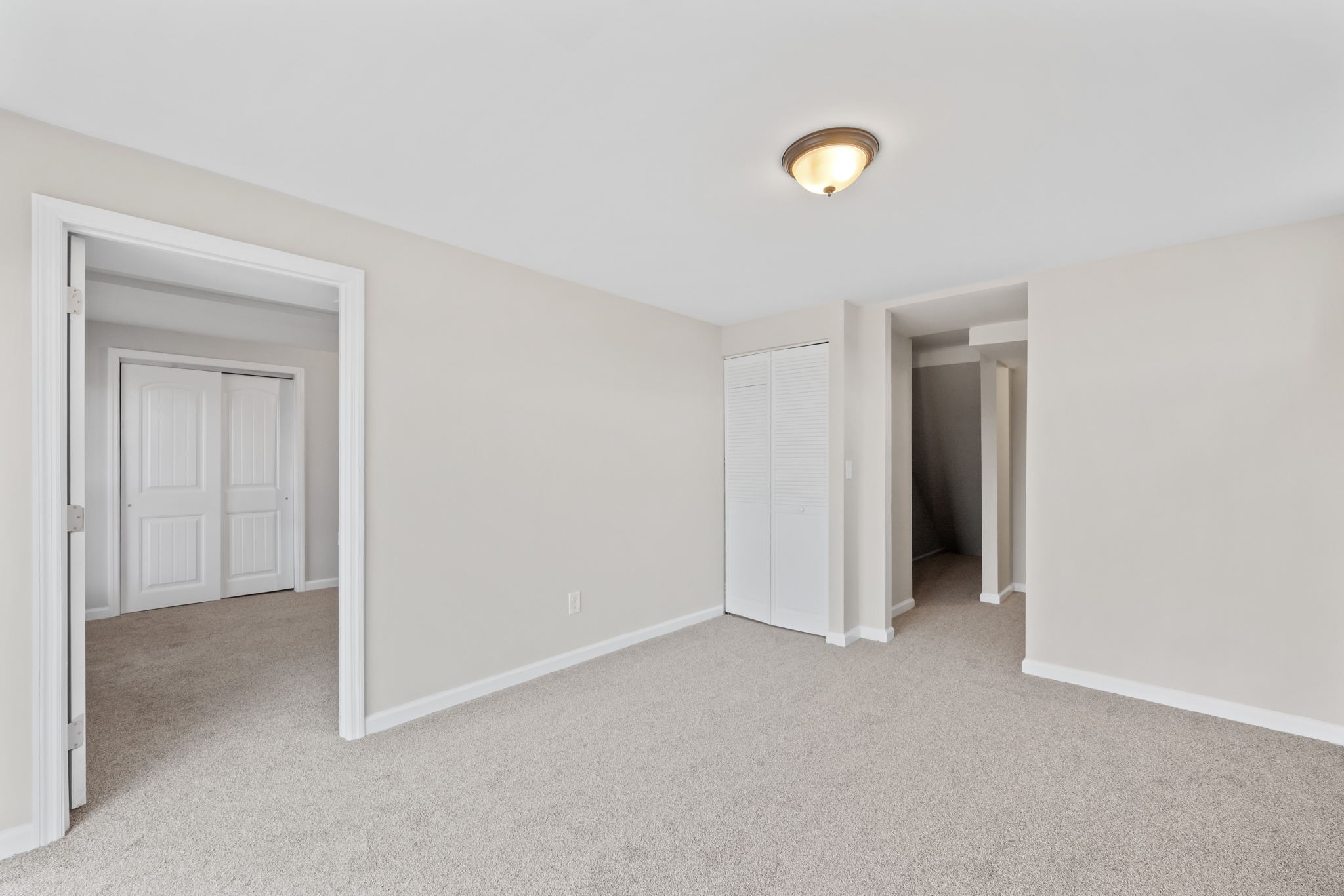 170 Twin Falls Dr, Troy, MO 63379, USA Photo 31