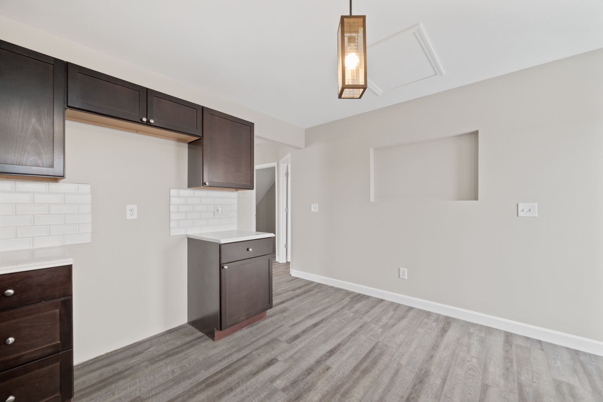 170 Twin Falls Dr, Troy, MO 63379, USA Photo 8