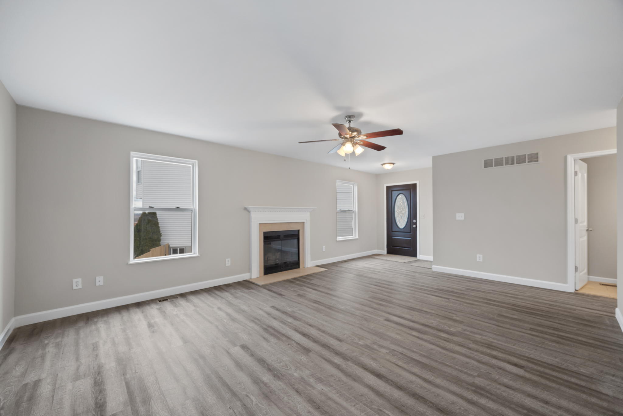 170 Twin Falls Dr, Troy, MO 63379, USA Photo 15