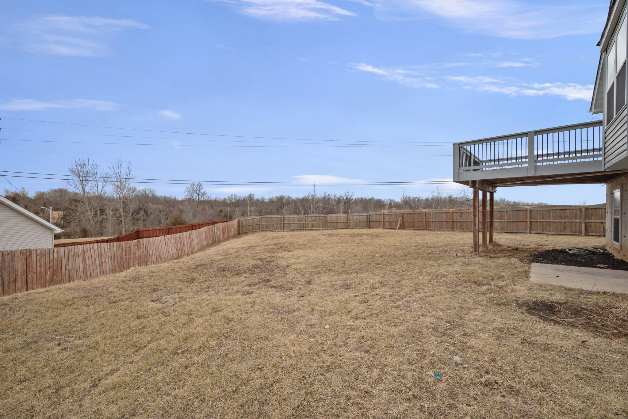 170 Twin Falls Dr, Troy, MO 63379, USA Photo 42