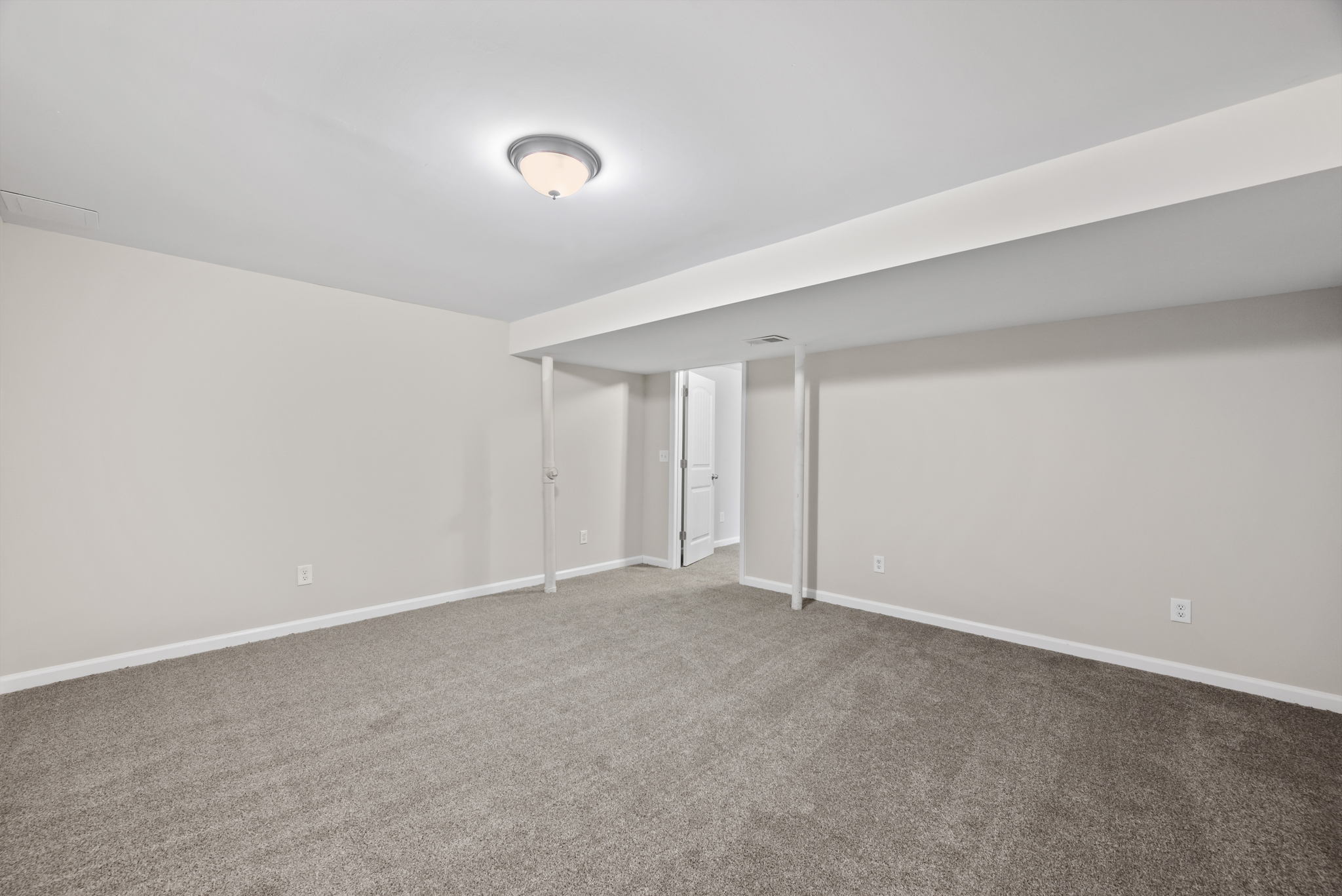 170 Twin Falls Dr, Troy, MO 63379, USA Photo 37