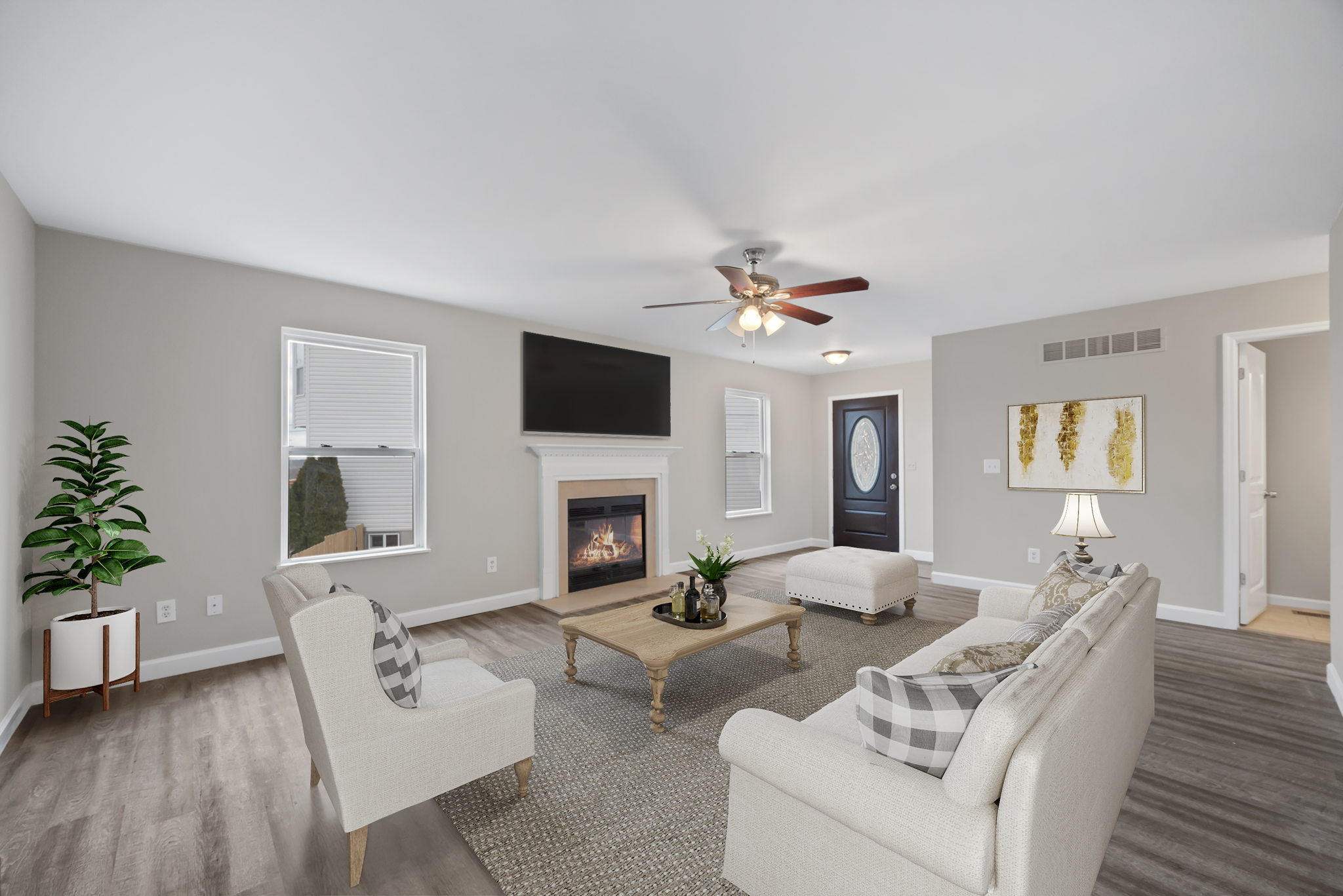 170 Twin Falls Dr, Troy, MO 63379, USA Photo 14