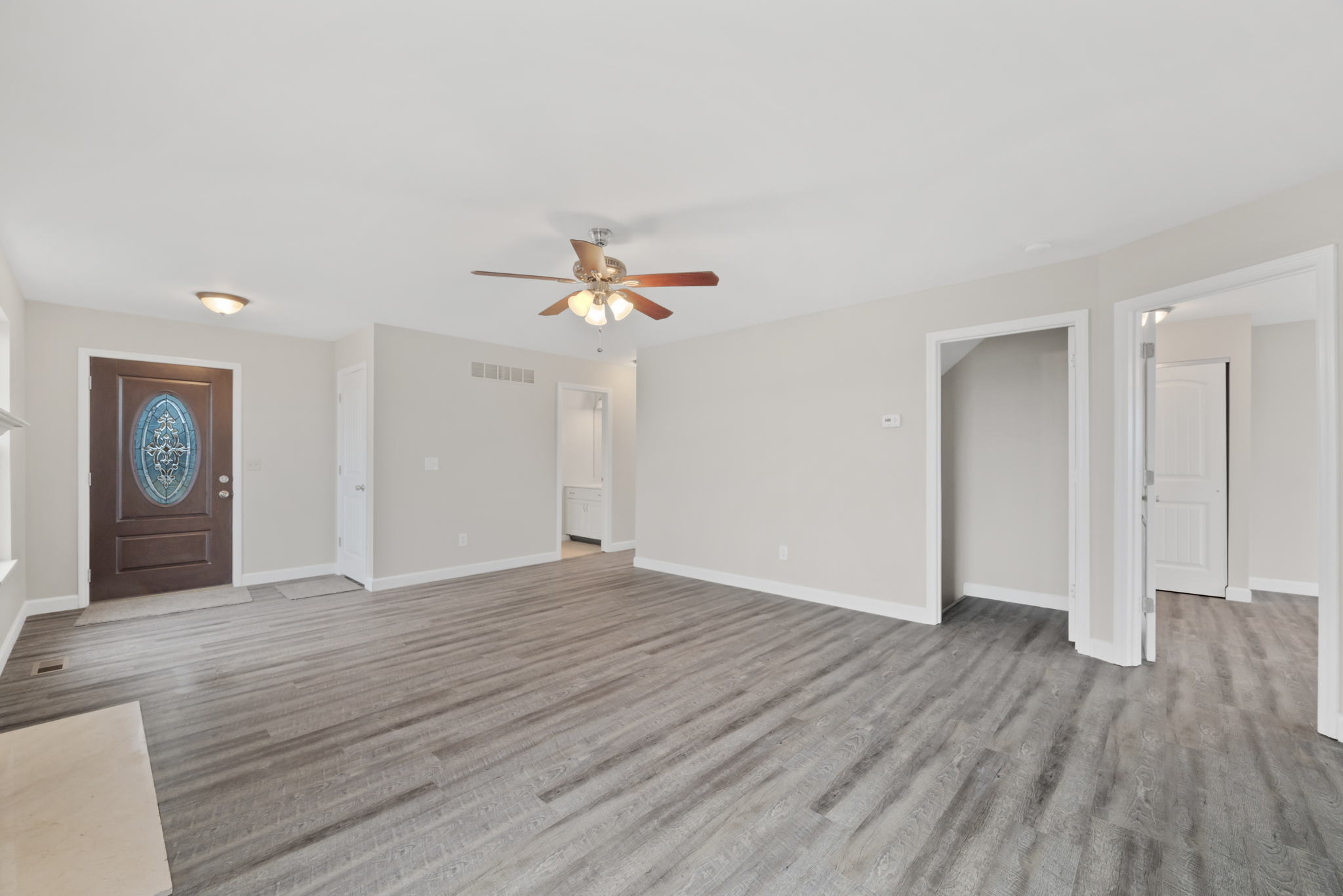 170 Twin Falls Dr, Troy, MO 63379, USA Photo 16