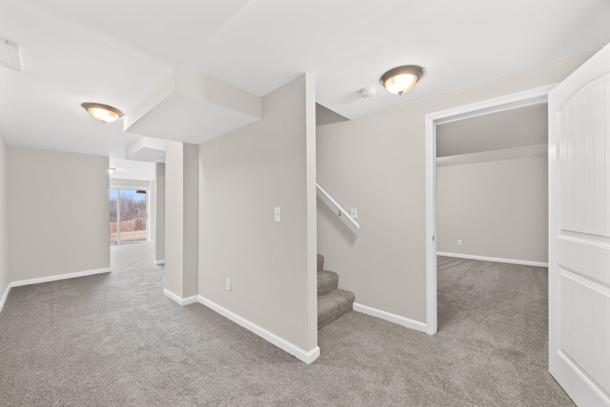 170 Twin Falls Dr, Troy, MO 63379, USA Photo 35