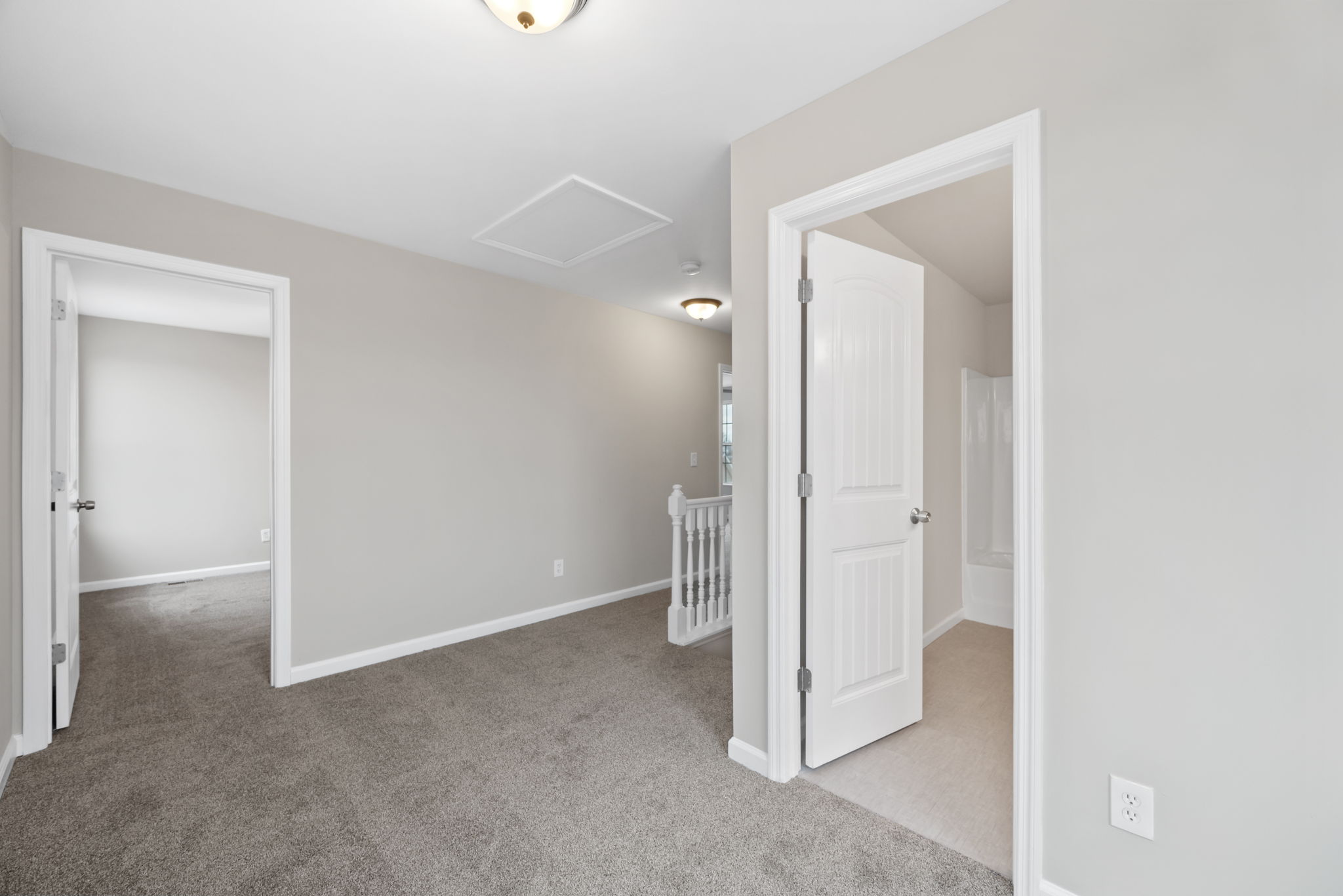 170 Twin Falls Dr, Troy, MO 63379, USA Photo 22