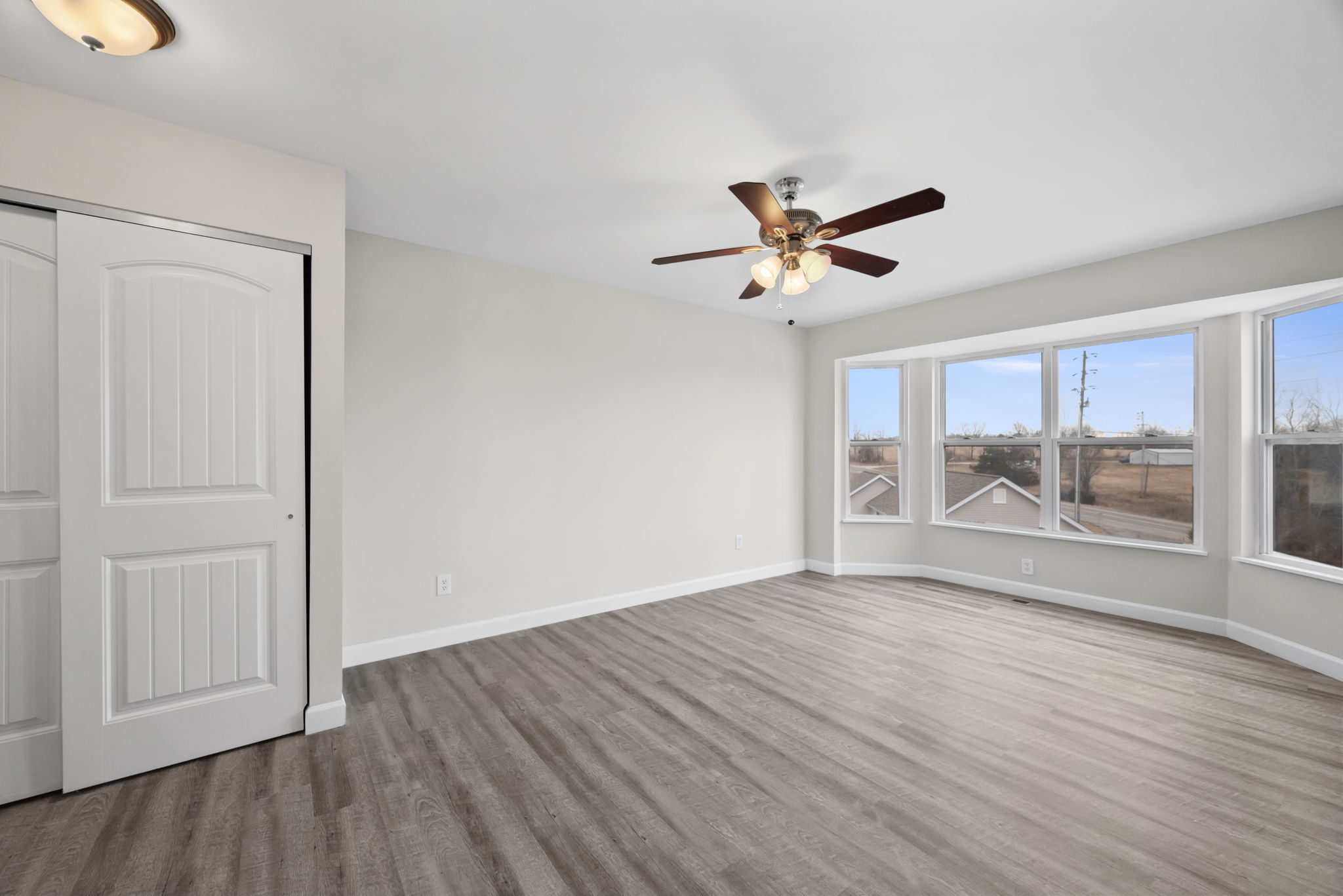 170 Twin Falls Dr, Troy, MO 63379, USA Photo 11