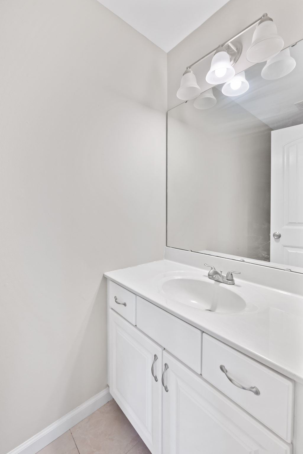 170 Twin Falls Dr, Troy, MO 63379, USA Photo 19