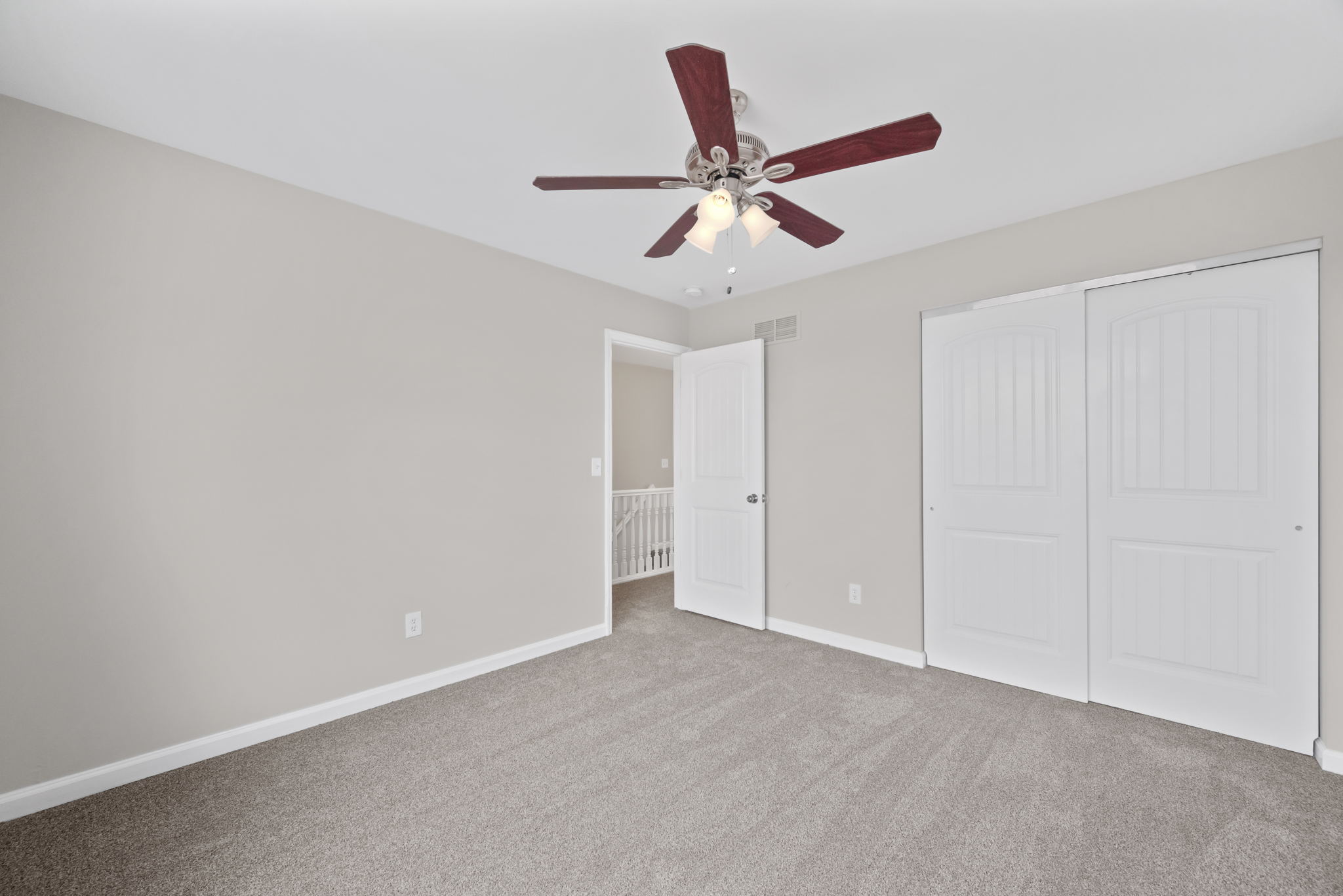 170 Twin Falls Dr, Troy, MO 63379, USA Photo 27