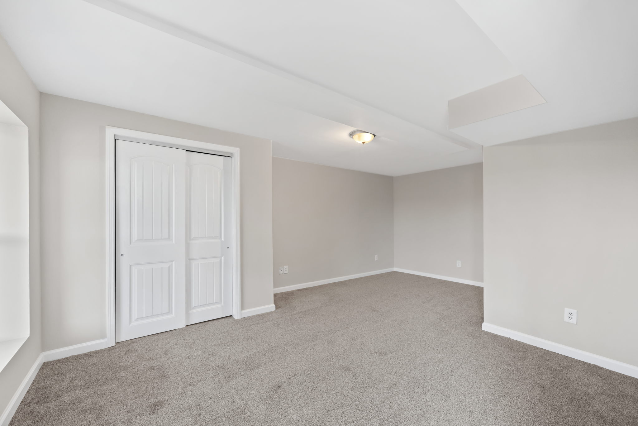 170 Twin Falls Dr, Troy, MO 63379, USA Photo 32