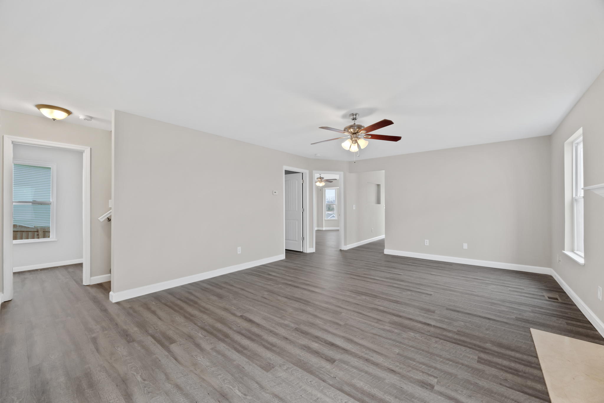 170 Twin Falls Dr, Troy, MO 63379, USA Photo 17