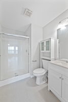 170 Twin Falls Dr, Troy, MO 63379, USA Photo 12